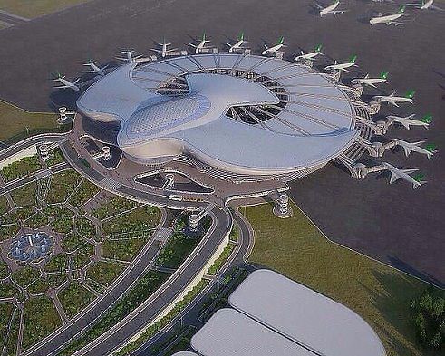 Аэропорт туркменистана ашхабад фото Аэропорт туркменистана ашхабад фото