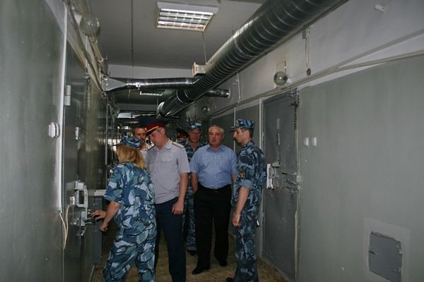 Магазин Сизо 1 Волгоград Официальный Сайт