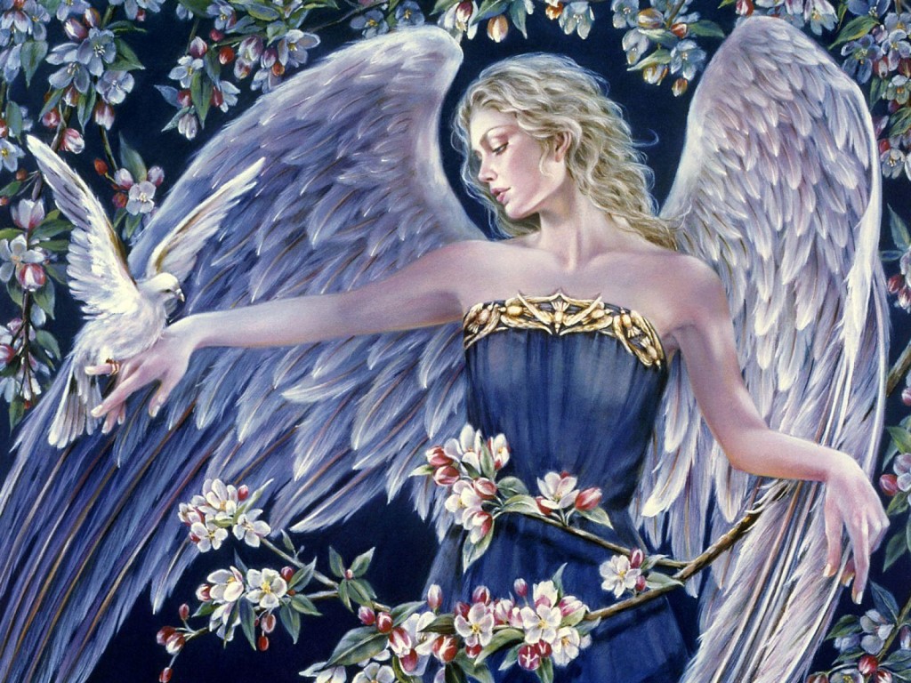 Когда именины, день ангела у марины по православному календарю?