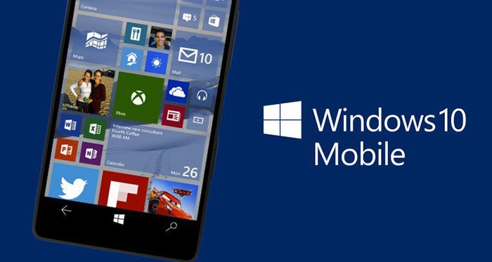 Aplikasi Untuk Mempercepat Charger Hp Microsoft Lumia