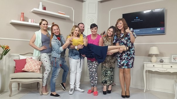 Магазин Эфир Официальный Сайт