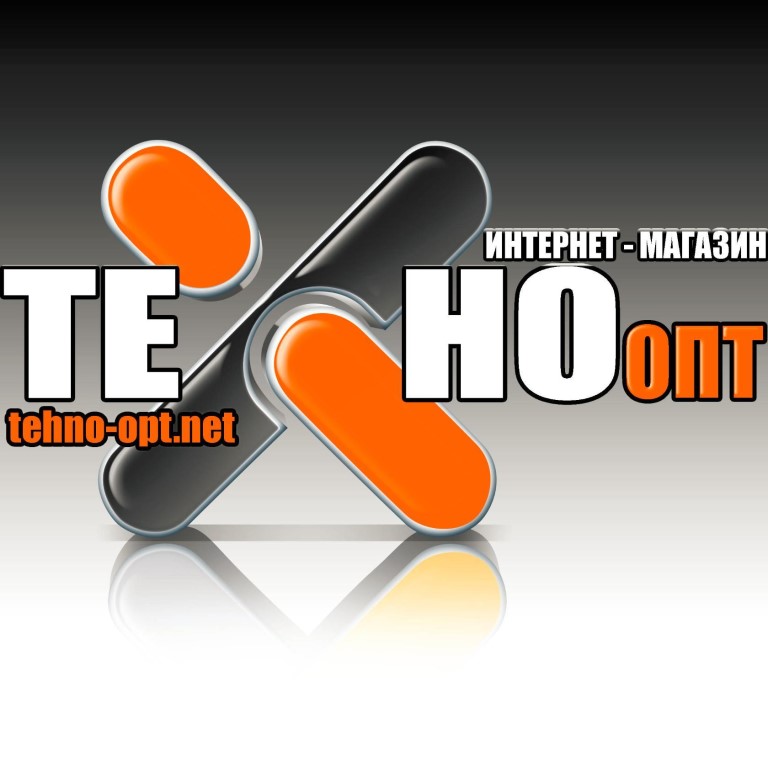 Магазин Техно Липецк