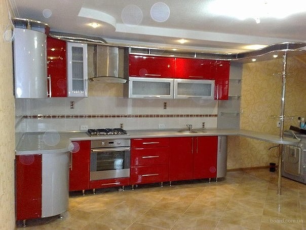 Мебель на заказ в воронеже недорого фото Мебель на заказ в воронеже недорого фото