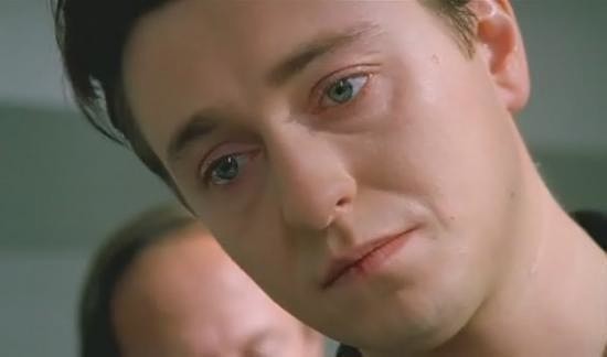 Как выглядит саша белый Как выглядит саша белый