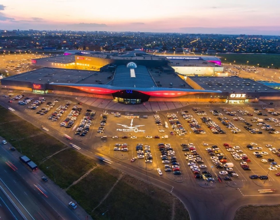 Оз молл краснодар фото Оз молл краснодар фото