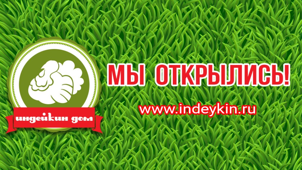 Сеть Магазинов Индейкин В Москве Адреса