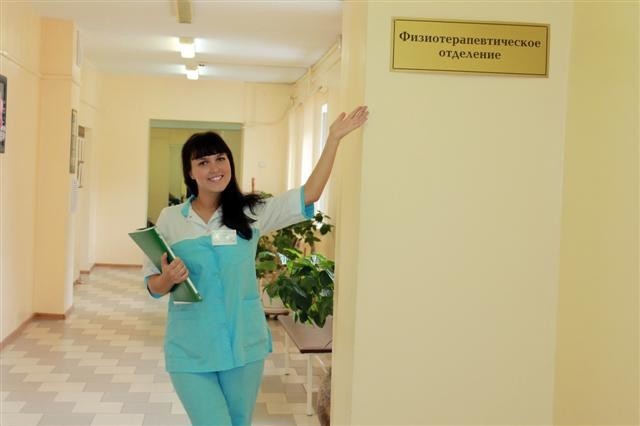 Платные услуги врача лора Платные услуги врача лора