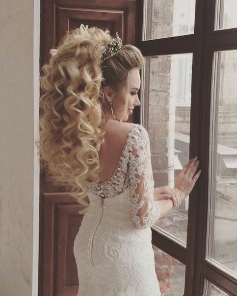 Восточный хвост фото Восточный хвост фото