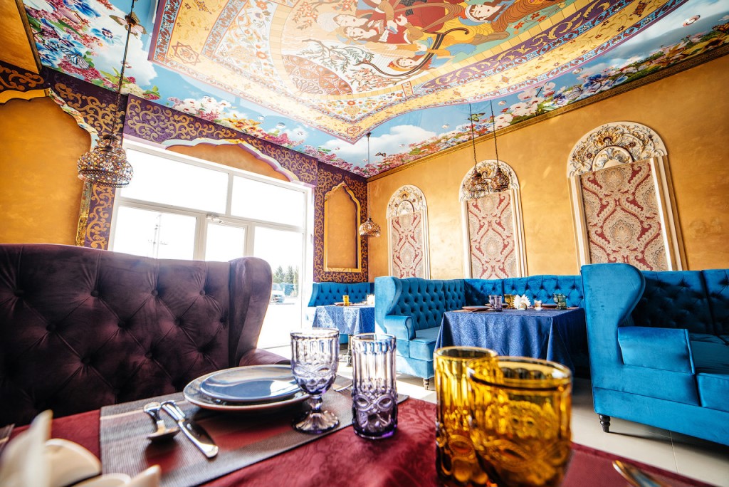 Восточная сказка восточная ул 42 7 фото Восточная сказка восточная ул 42 7 фото