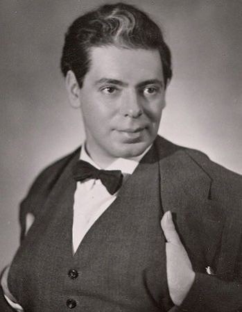 Актеры театра райкина фото Актеры театра райкина фото