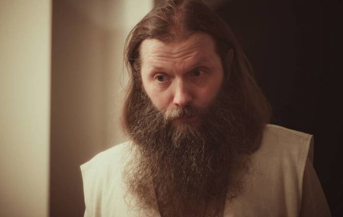 Артемий владимиров фото Артемий владимиров фото