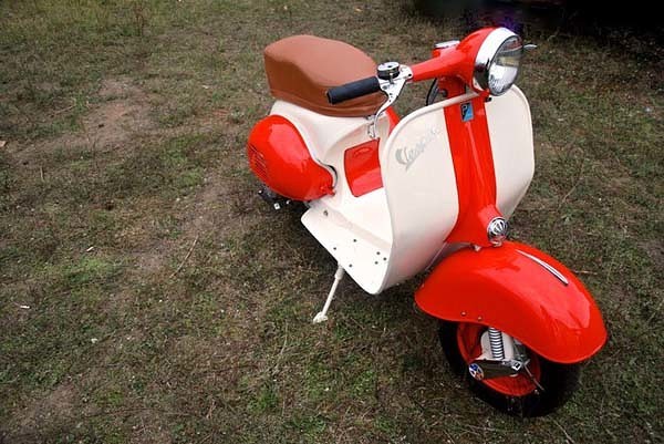 Мотоцикл вятка фото Мотоцикл вятка фото