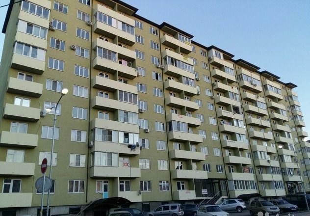 Краснодар есенина фото Краснодар есенина фото