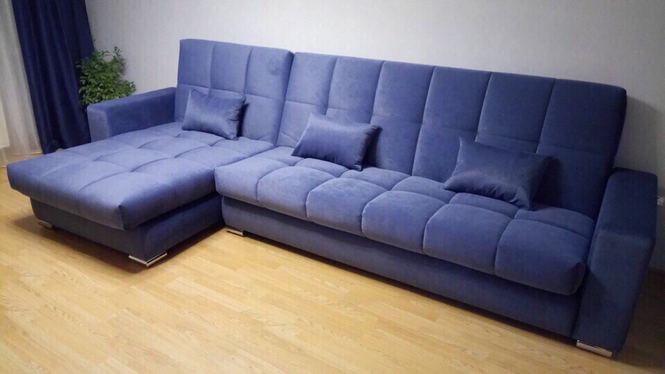 Диваны в уфе фото и цены Диваны в уфе фото и цены