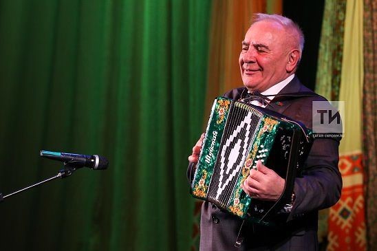 Артист ринат тазетдинов фото Артист ринат тазетдинов фото