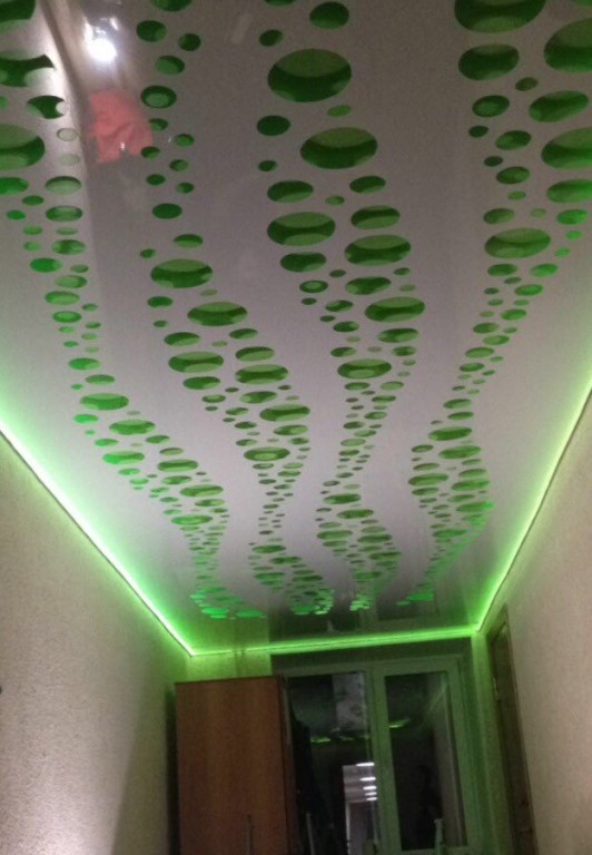 Натяжные потолки в симферополе цены и фото Натяжные потолки в симферополе цены и фото