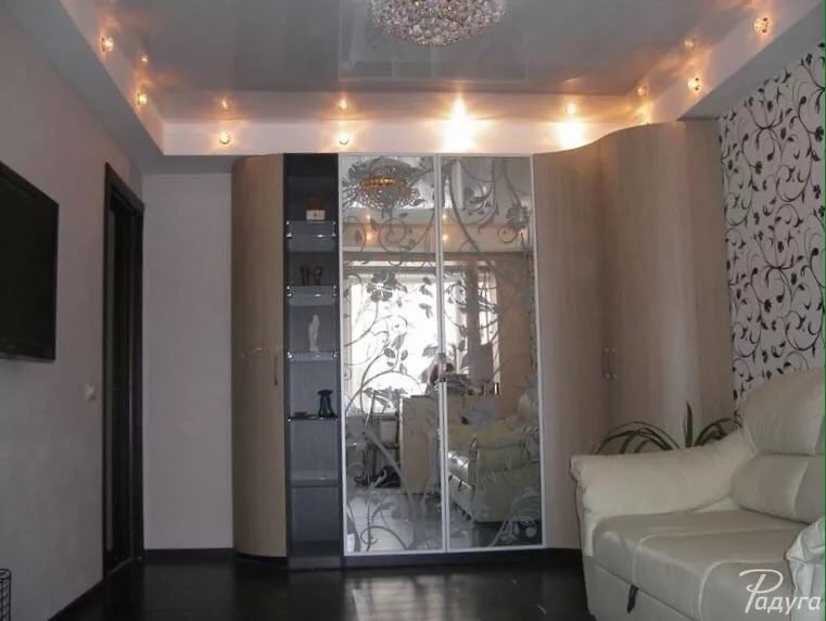 Фото ремонт в х комнатной квартире Фото ремонт в х комнатной квартире