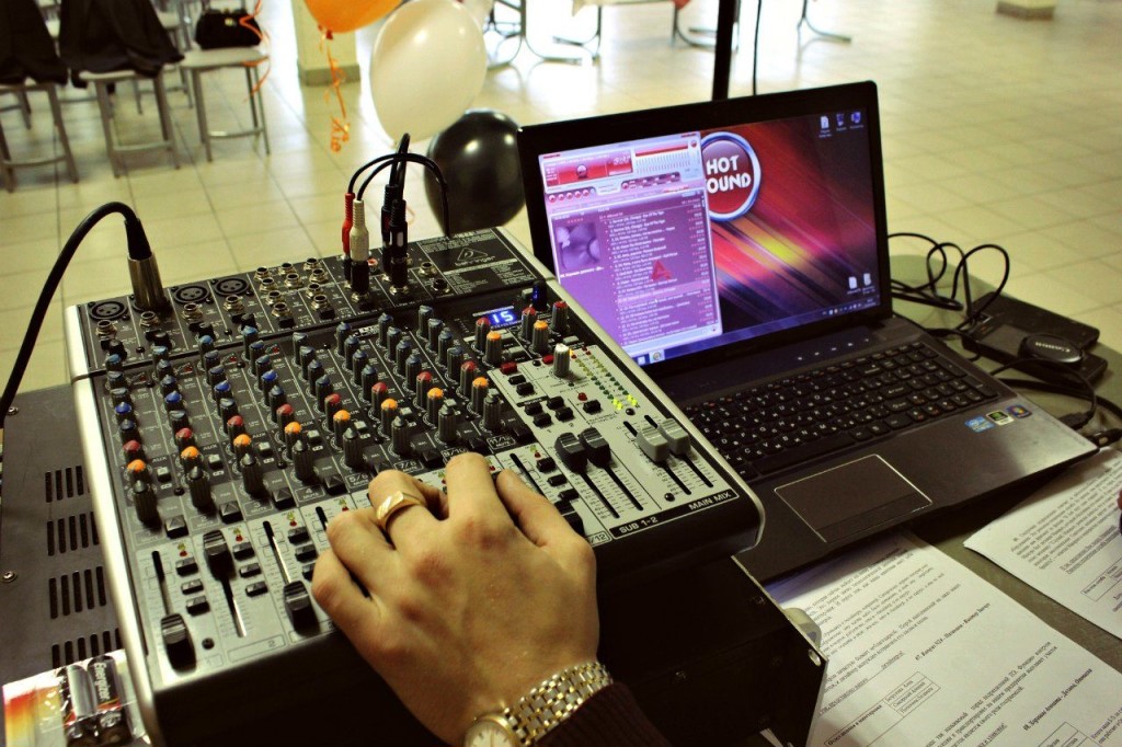 Музыкальное сопровождение фото Музыкальное сопровождение фото