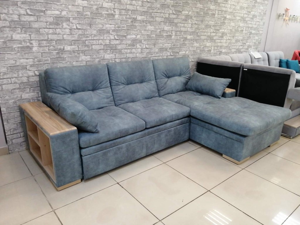 Мебель в новокузнецке каталог цены фото Мебель в новокузнецке каталог цены фото