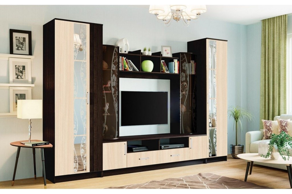 Марта 15 фото Марта 15 фото