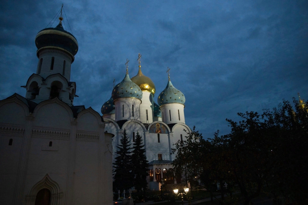 Где В Москве Есть Магазин Маковец