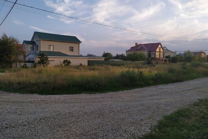 Деревня крайняя ул 2 фото и видео Деревня крайняя ул 2 фото и видео