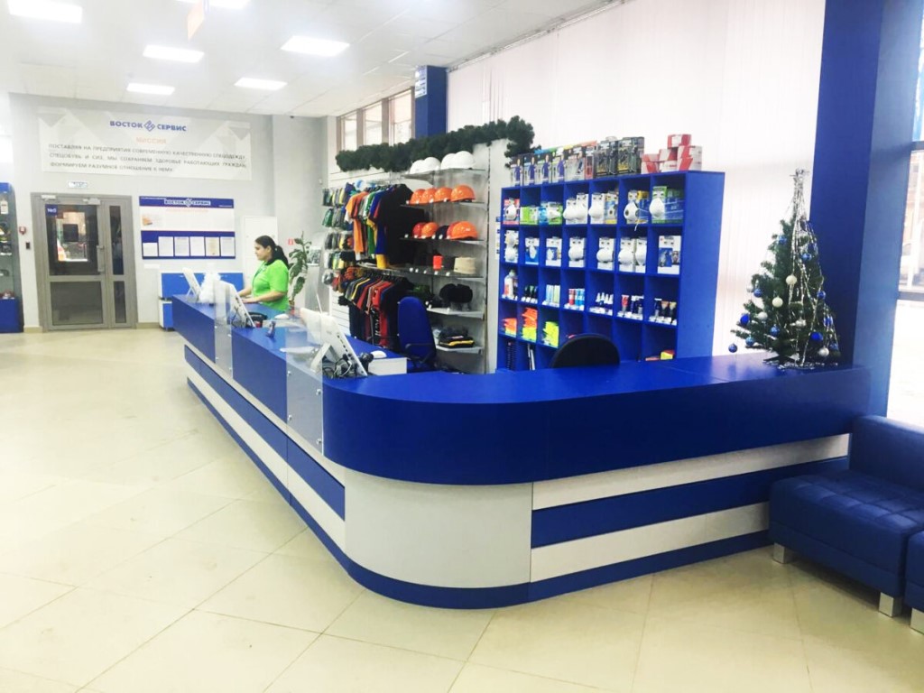 Восток сервис ул либерсона 20 фото Восток сервис ул либерсона 20 фото