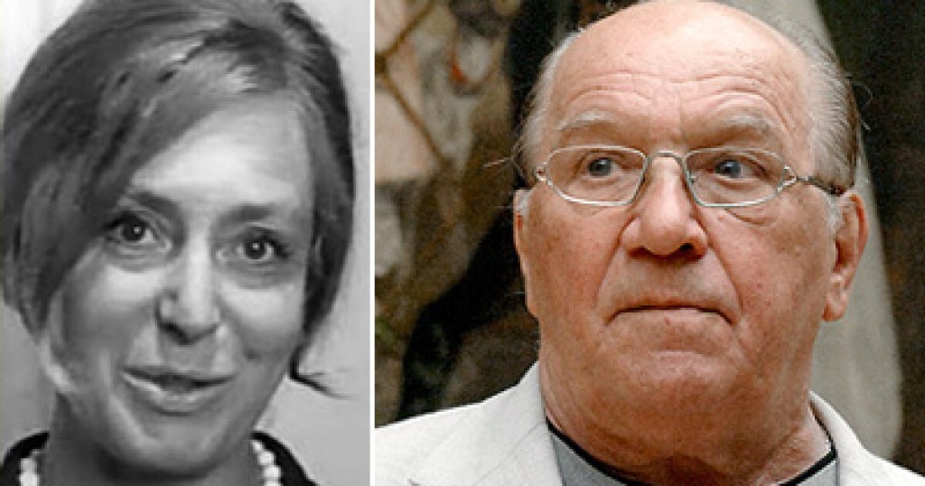 Жена льва дурова фото в молодости Жена льва дурова фото в молодости