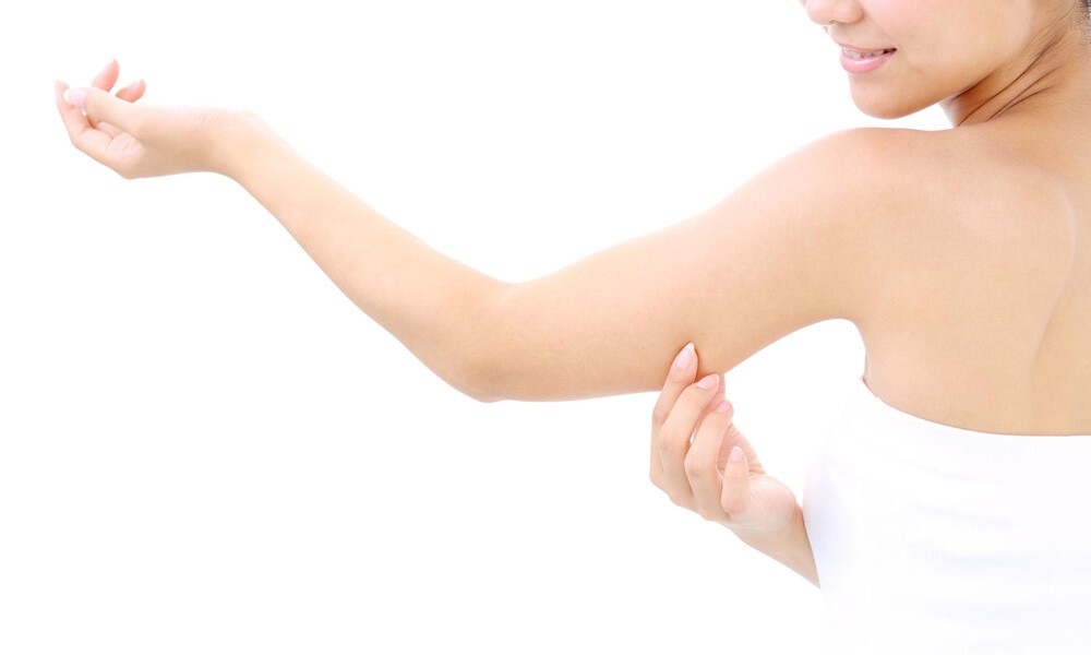 Плечо руки фото Плечо руки фото