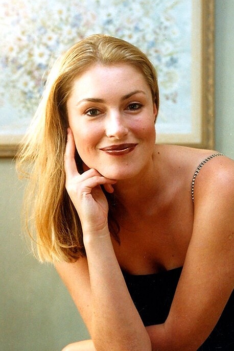 Мария шукшина биография фото Мария шукшина биография фото