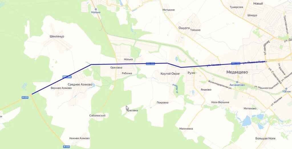 Дофамин 12 козьмодемьянский тракт 125 фото Дофамин 12 козьмодемьянский тракт 125 фото