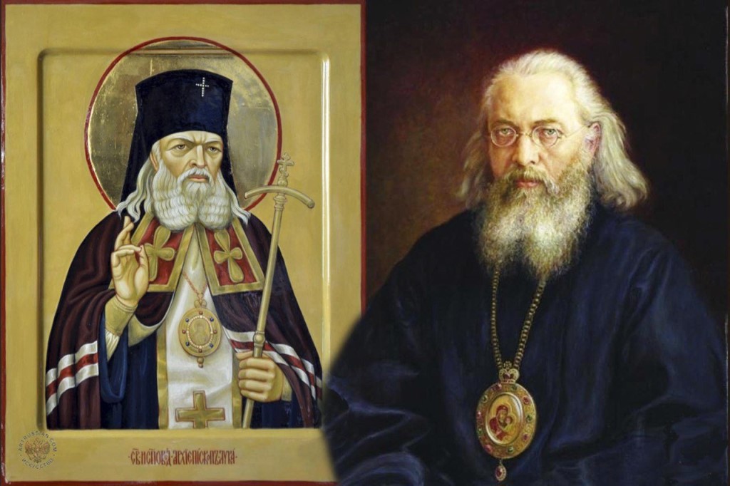 image?id=837002419998&t=20&plc=WEB&tkn=*iJV_EXkZCQZmNgUb3kyvc9VBxr8