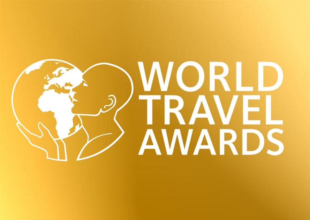 world travel mart london award